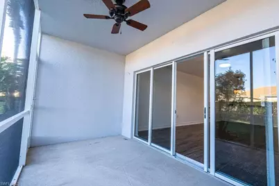 7835 Regal Heron Cir #101, Naples, FL 34104 - Photo 26