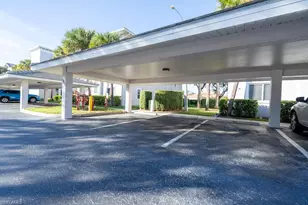 7835 Regal Heron Cir, Naples, FL 34104 - Photo 2