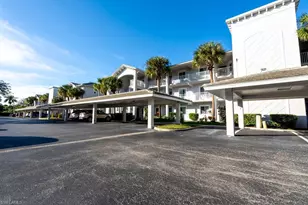 7835 Regal Heron Cir, Naples, FL 34104 - Photo 30