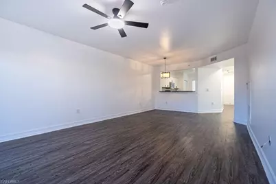 7835 Regal Heron Cir #101, Naples, FL 34104 - Photo 10