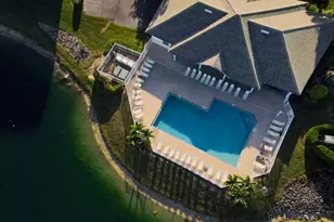 7835 Regal Heron Cir, Naples, FL 34104 - Photo 28