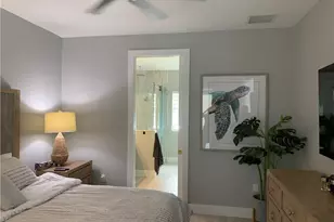 3651 29th Ave SW, Naples, FL 34117 - Photo 24