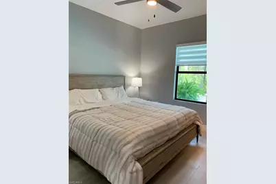 3651 29th Ave SW, Naples, FL 34117 - Photo 32