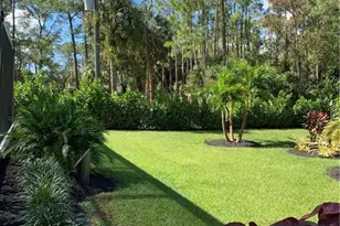 3651 29th Ave SW, Naples, FL 34117 - Photo 8