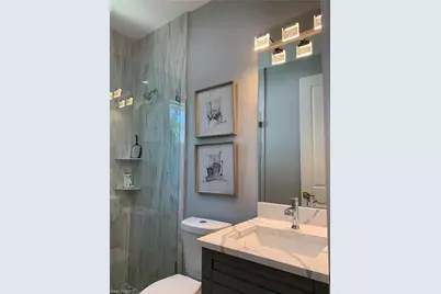 3651 29th Ave SW, Naples, FL 34117 - Photo 38