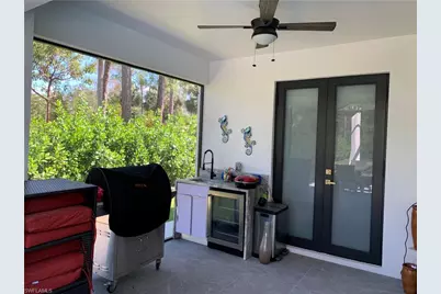 3651 29th Ave SW, Naples, FL 34117 - Photo 44