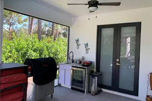 3651 29th Ave SW, Naples, FL 34117 - Photo 44