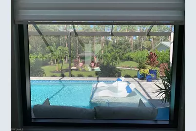 3651 29th Ave SW, Naples, FL 34117 - Photo 10