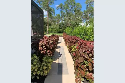 3651 29th Ave SW, Naples, FL 34117 - Photo 48