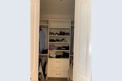 3651 29th Ave SW, Naples, FL 34117 - Photo 30