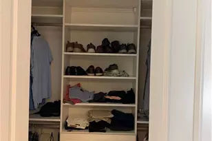 3651 29th Ave SW, Naples, FL 34117 - Photo 30