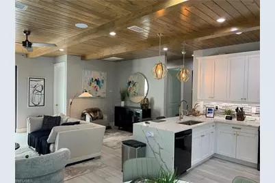 3651 29th Ave SW, Naples, FL 34117 - Photo 20