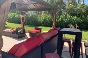 3651 29th Ave SW, Naples, FL 34117 - Photo 14