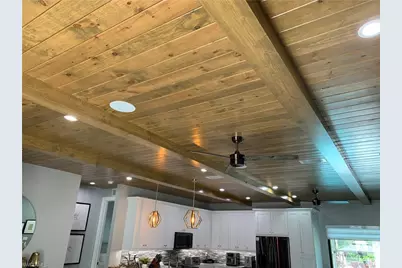 3651 29th Ave SW, Naples, FL 34117 - Photo 40