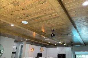 3651 29th Ave SW, Naples, FL 34117 - Photo 40