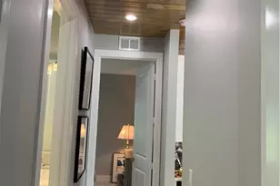 3651 29th Ave SW, Naples, FL 34117 - Photo 34