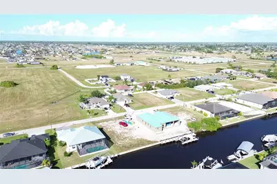 3405 NW 6th St, Cape Coral, FL 33993 - Photo 2