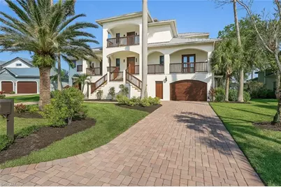 223 Dolphin Cove Ct, Bonita Springs, FL 34134 - Photo 14
