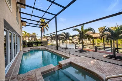 223 Dolphin Cove Ct, Bonita Springs, FL 34134 - Photo 6