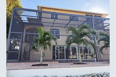 223 Dolphin Cove Ct, Bonita Springs, FL 34134 - Photo 42