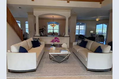 223 Dolphin Cove Ct, Bonita Springs, FL 34134 - Photo 4