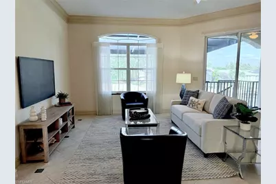 223 Dolphin Cove Ct, Bonita Springs, FL 34134 - Photo 26