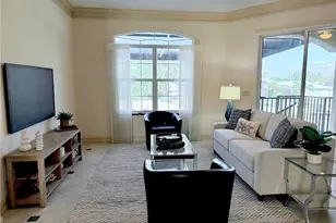 223 Dolphin Cove Ct, Bonita Springs, FL 34134 - Photo 26