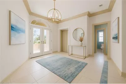 223 Dolphin Cove Ct, Bonita Springs, FL 34134 - Photo 16