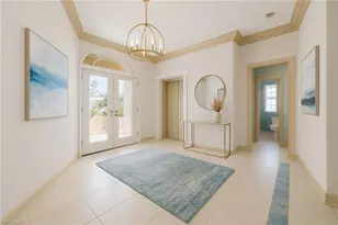 223 Dolphin Cove Ct, Bonita Springs, FL 34134 - Photo 16