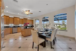 223 Dolphin Cove Ct, Bonita Springs, FL 34134 - Photo 12