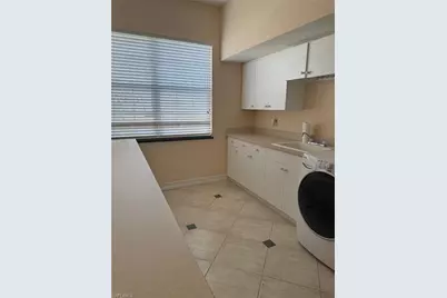 223 Dolphin Cove Ct, Bonita Springs, FL 34134 - Photo 38