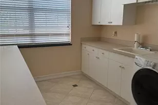 223 Dolphin Cove Ct, Bonita Springs, FL 34134 - Photo 38