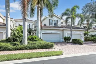 12839 Carrington Cir, Naples, FL 34105 - Photo 2