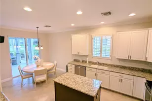 12839 Carrington Cir, Naples, FL 34105 - Photo 6