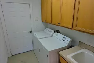 12839 Carrington Cir, Naples, FL 34105 - Photo 16