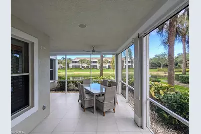 12839 Carrington Cir #8-102, Naples, FL 34105 - Photo 14