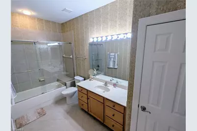 12839 Carrington Cir #8-102, Naples, FL 34105 - Photo 12