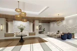 4936 Tamiami Trl E, Naples, FL 34113 - Photo 2