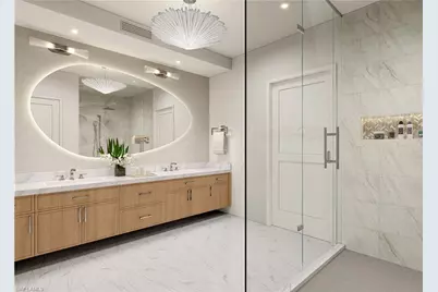 4936 Tamiami Trl E #310, Naples, FL 34113 - Photo 8