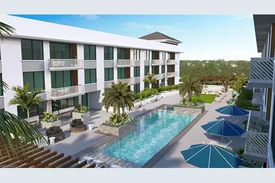 4936 Tamiami Trl E #310, Naples, FL 34113 - Photo 4