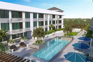 4936 Tamiami Trl E, Naples, FL 34113 - Photo 4