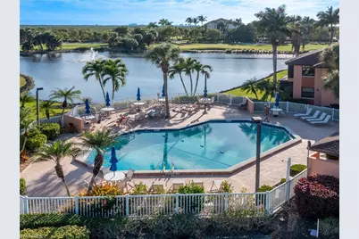 1532 Mainsail Dr #7, Naples, FL 34114 - Photo 28
