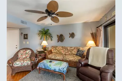 1532 Mainsail Dr #7, Naples, FL 34114 - Photo 8