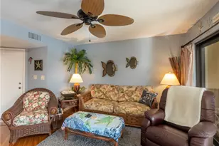 1532 Mainsail Dr, Naples, FL 34114 - Photo 8