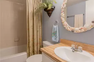 1532 Mainsail Dr, Naples, FL 34114 - Photo 24