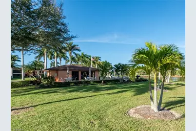 1532 Mainsail Dr #7, Naples, FL 34114 - Photo 26