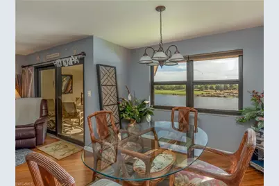 1532 Mainsail Dr #7, Naples, FL 34114 - Photo 10