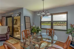 1532 Mainsail Dr, Naples, FL 34114 - Photo 10