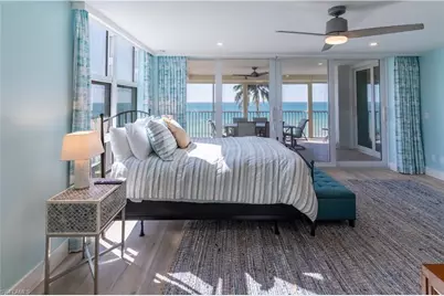 10691 Gulf Shore Dr #400, Naples, FL 34108 - Photo 22