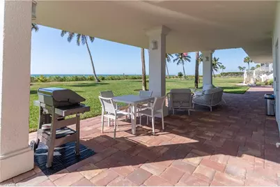 10691 Gulf Shore Dr #400, Naples, FL 34108 - Photo 44
